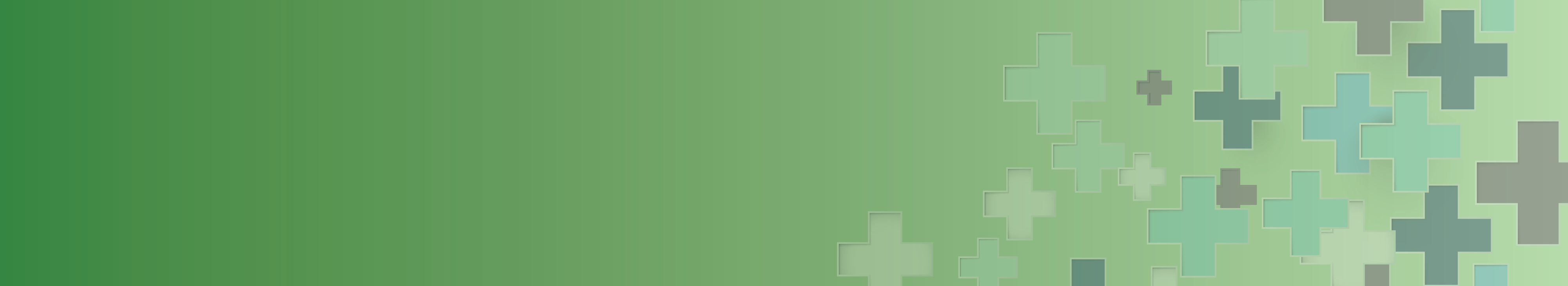 Think Research cover image