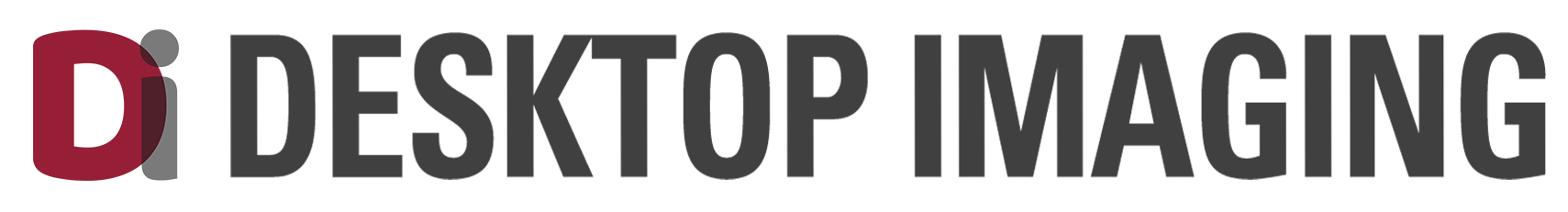 Desktop Imaging