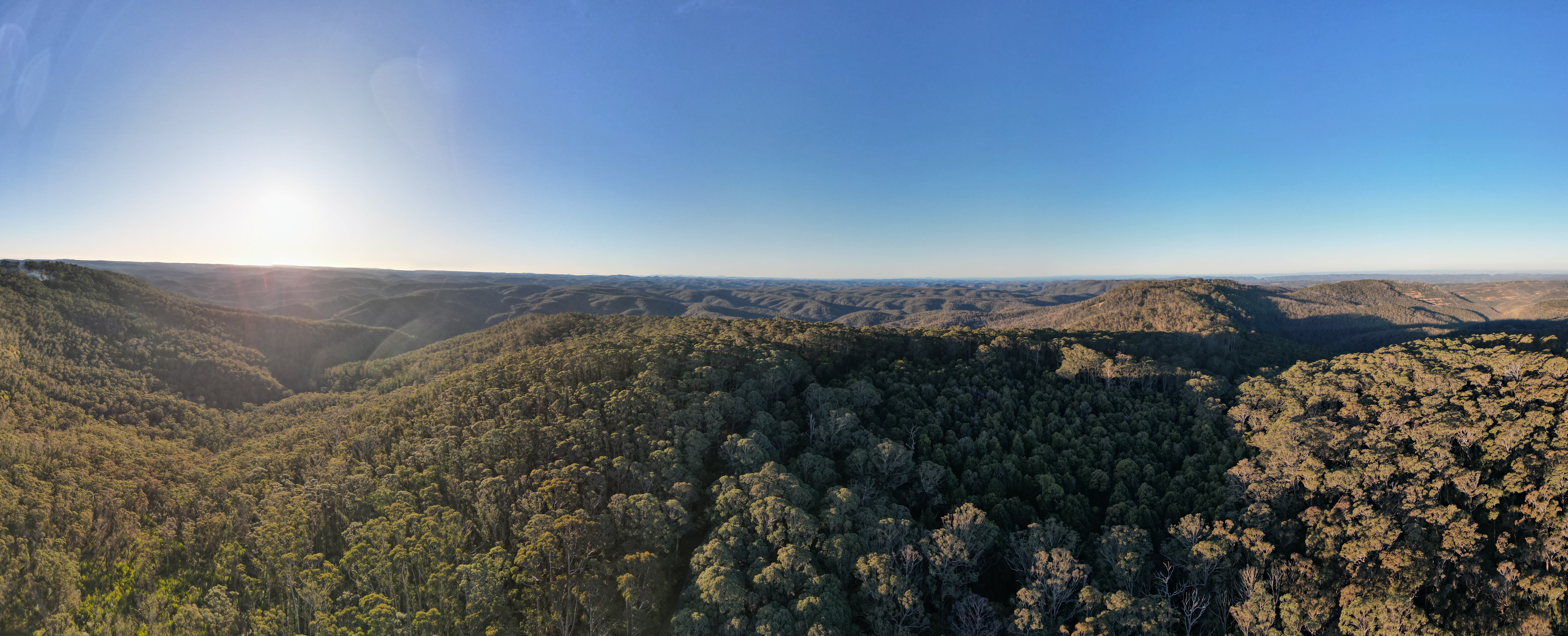 Skypxl - Aerial Intelligence cover image