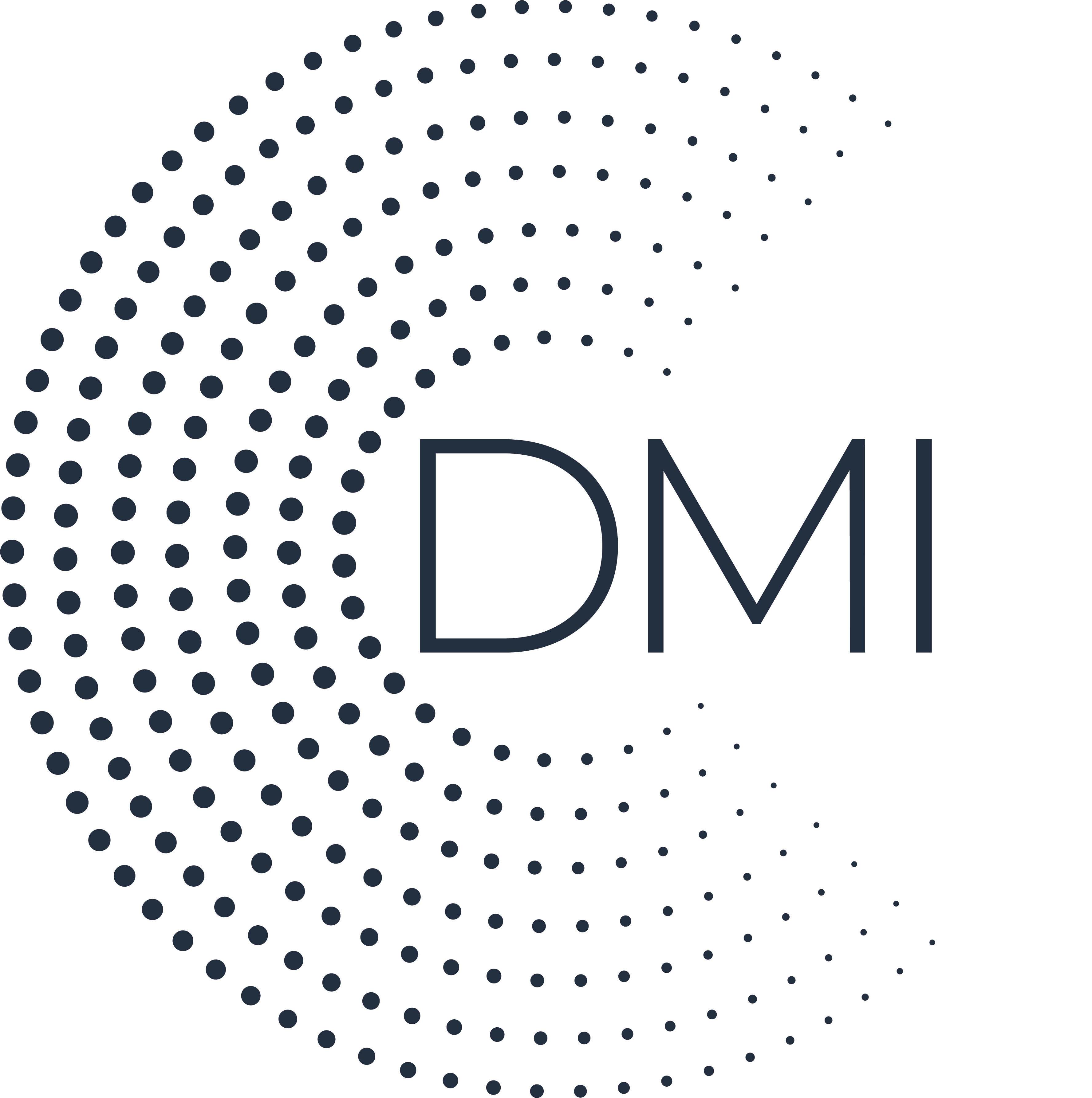 Digital Mobility Inc.