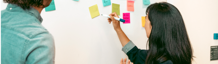 Code for Australia cover image