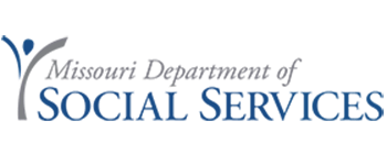 State of Missouri Department of Social Services Transform CX with Digital Engagement
