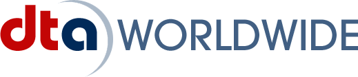 dta Worldwide