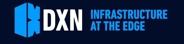 DXN Ltd