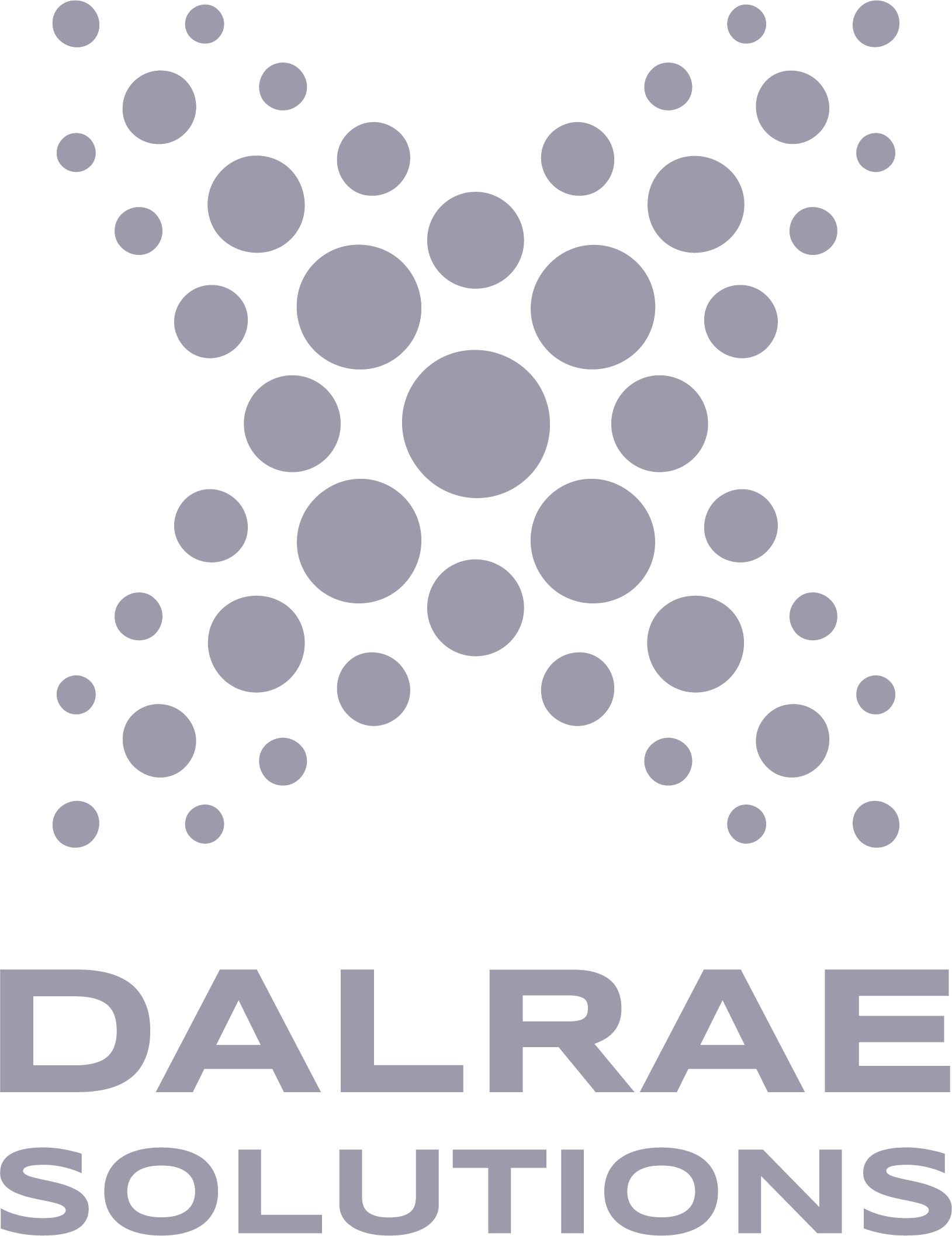 DalRae Solutions