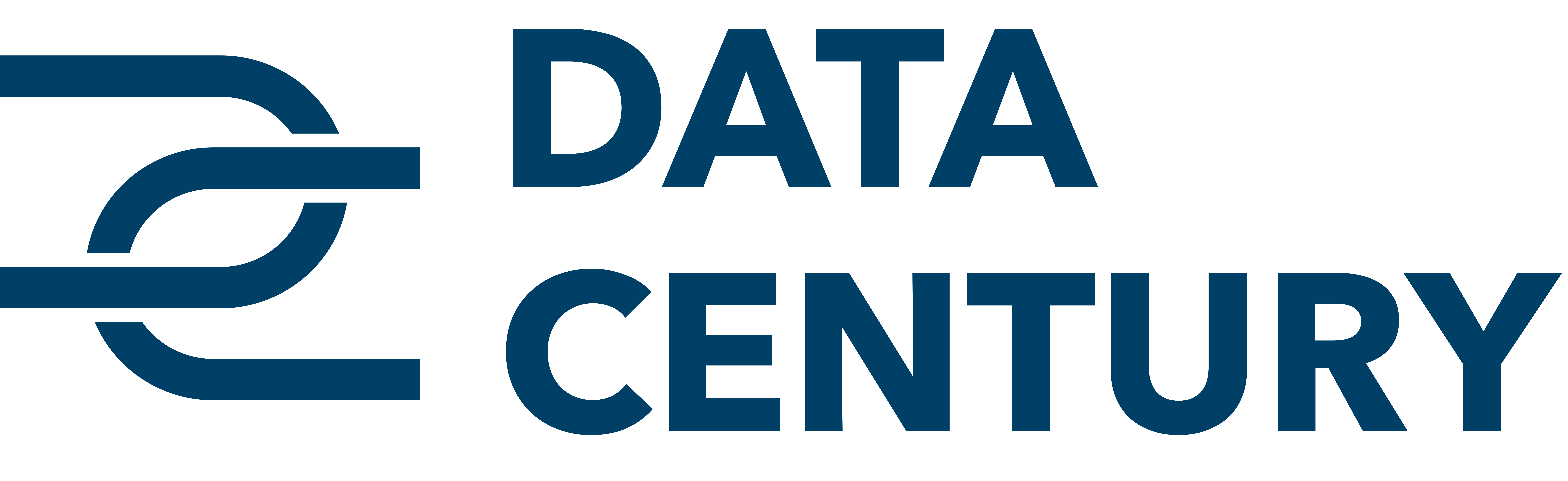 Data Century