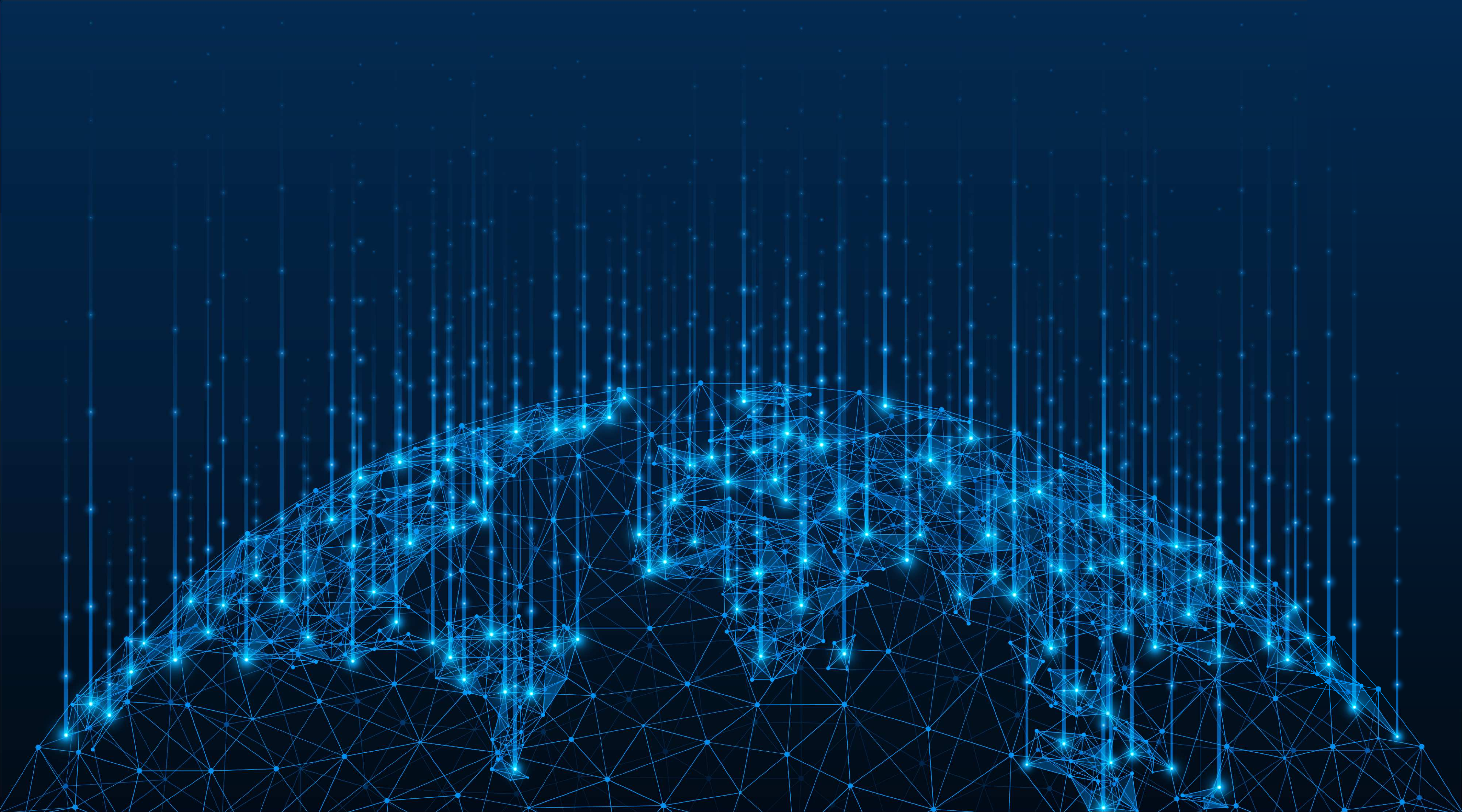 Fivecast - Open-Source Intelligence for a Safer World preview