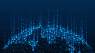 Fivecast - Open-Source Intelligence for a Safer World