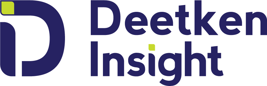 Deetken Insight