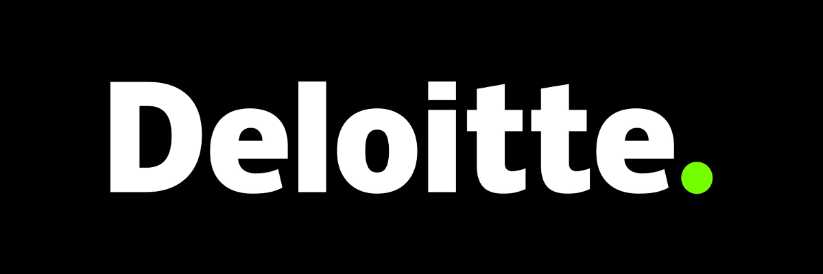 Deloitte Canada cover image