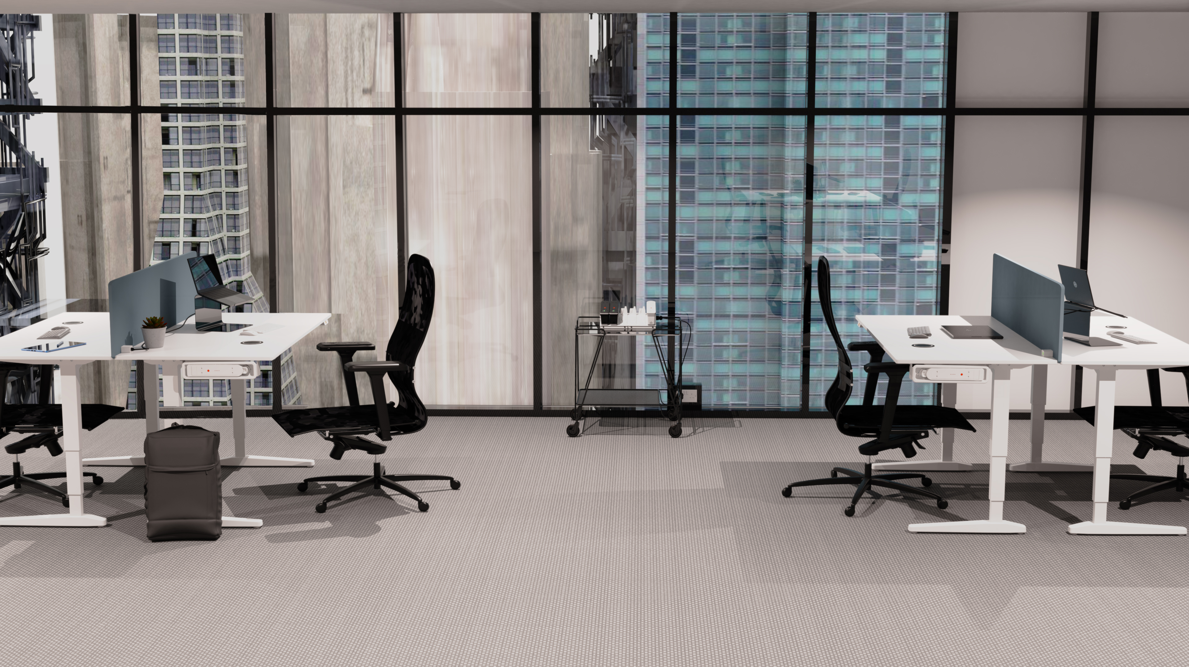 OE Elsafe Pty LTD cover image