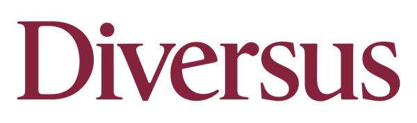 Vendor logo