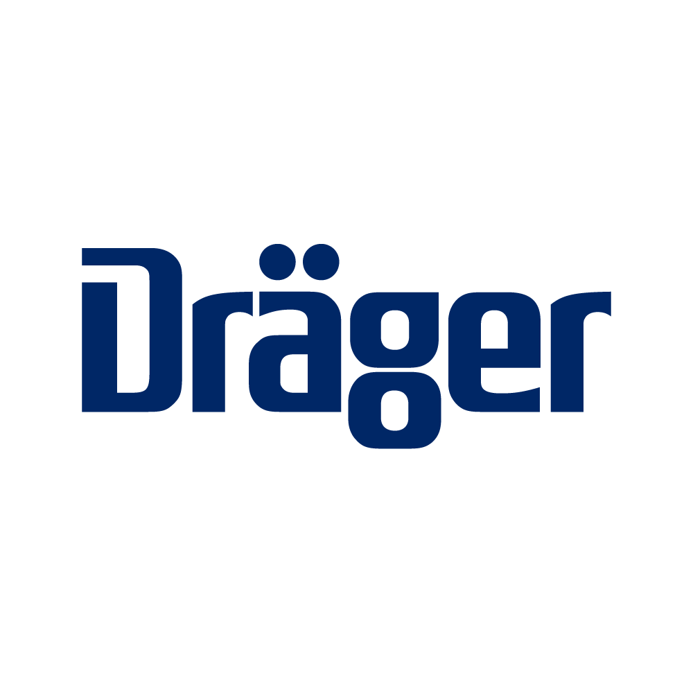 Draeger Canada