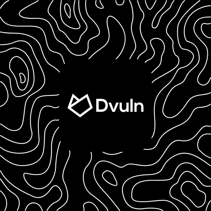 Dvuln