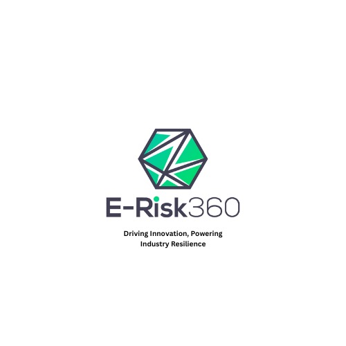 E-Risk360