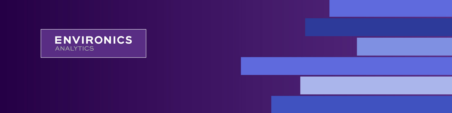 Environics Analytics cover image