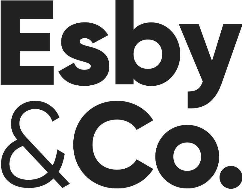 Esby & Co