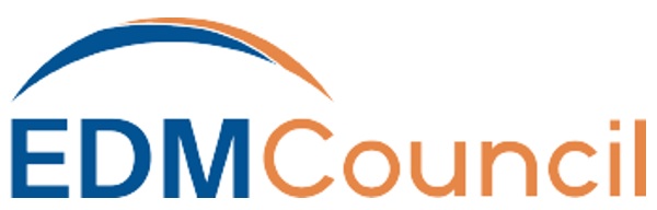 Enterprise Data Management Council  > www.edmcouncil.org