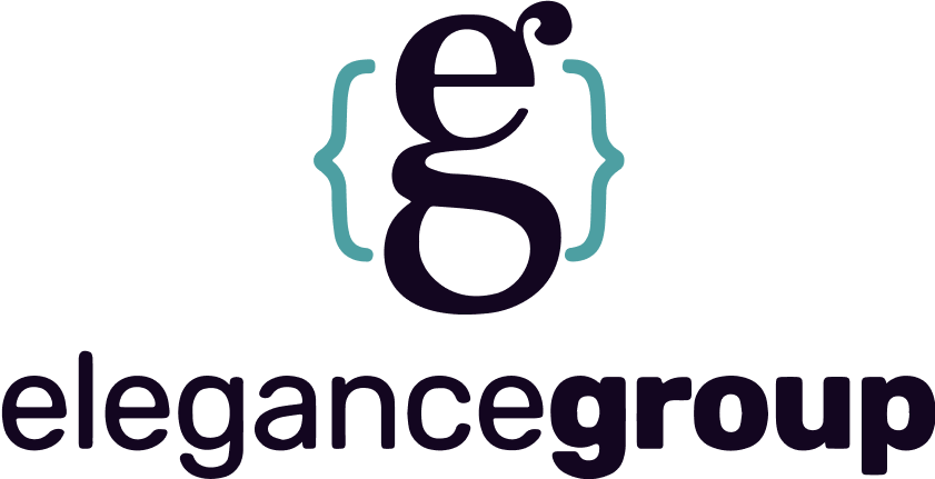 Elegance Group