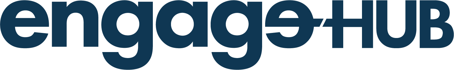 Engage Hub
