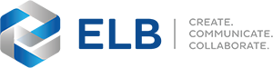 ELB US Inc.