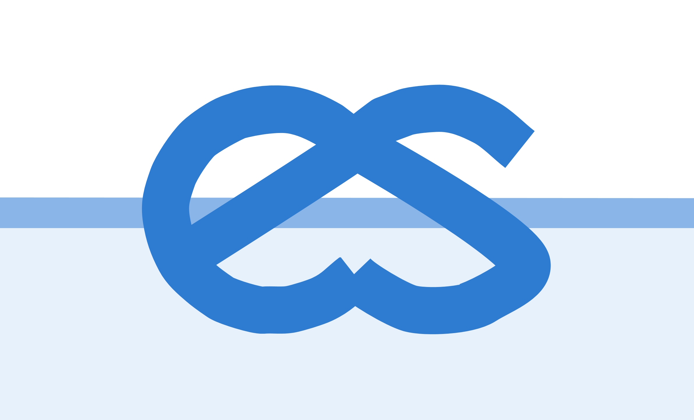 Technical Risk Management of Cyber Security preview