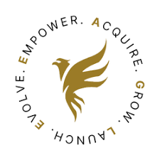 EAGLE Transformational Coaching: Policing Analysis and Recommendations preview