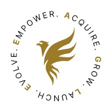 EAGLE Transformational Coaching: Policing Analysis and Recommendations