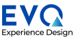 EVO Experience Design
