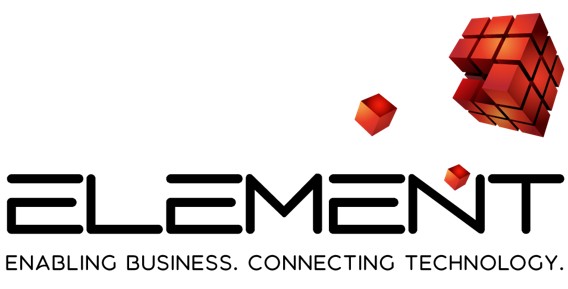 Element Technologies PTY LTD