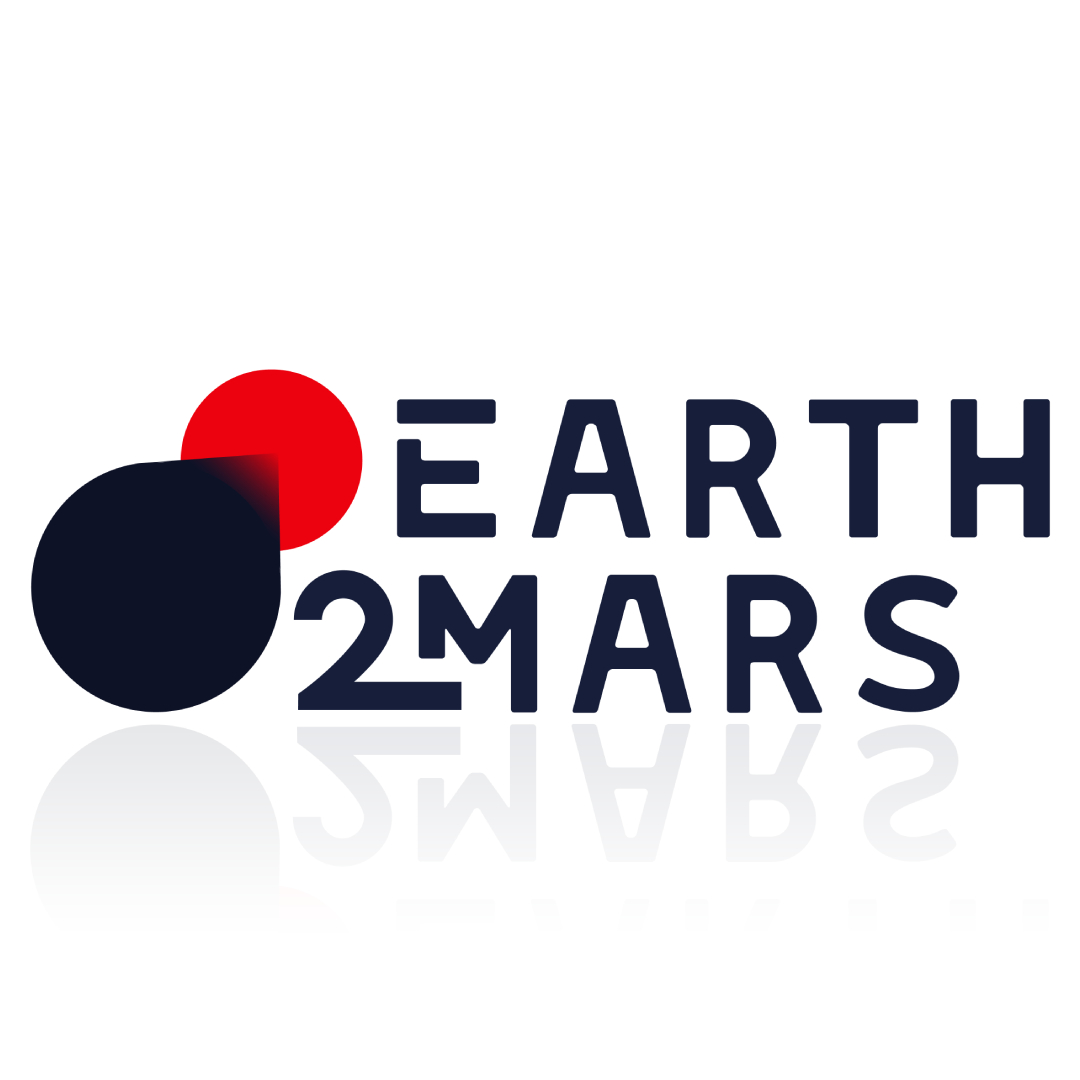 Earth2Mars