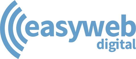 Easyweb Digital Pty Ltd