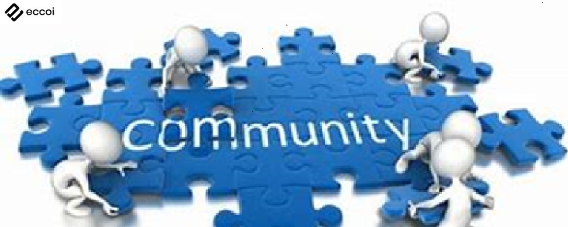 Time for the Australian Government to stop admiring its endemic failures and wastefulness in the procurement of IT Talent and Consulting Services preview