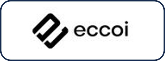 Eccoi Pty Ltd