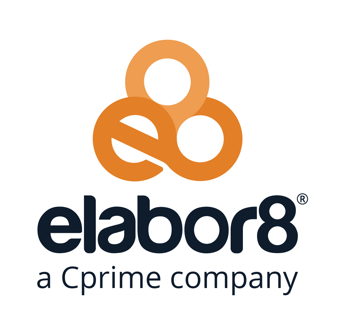 Elabor8