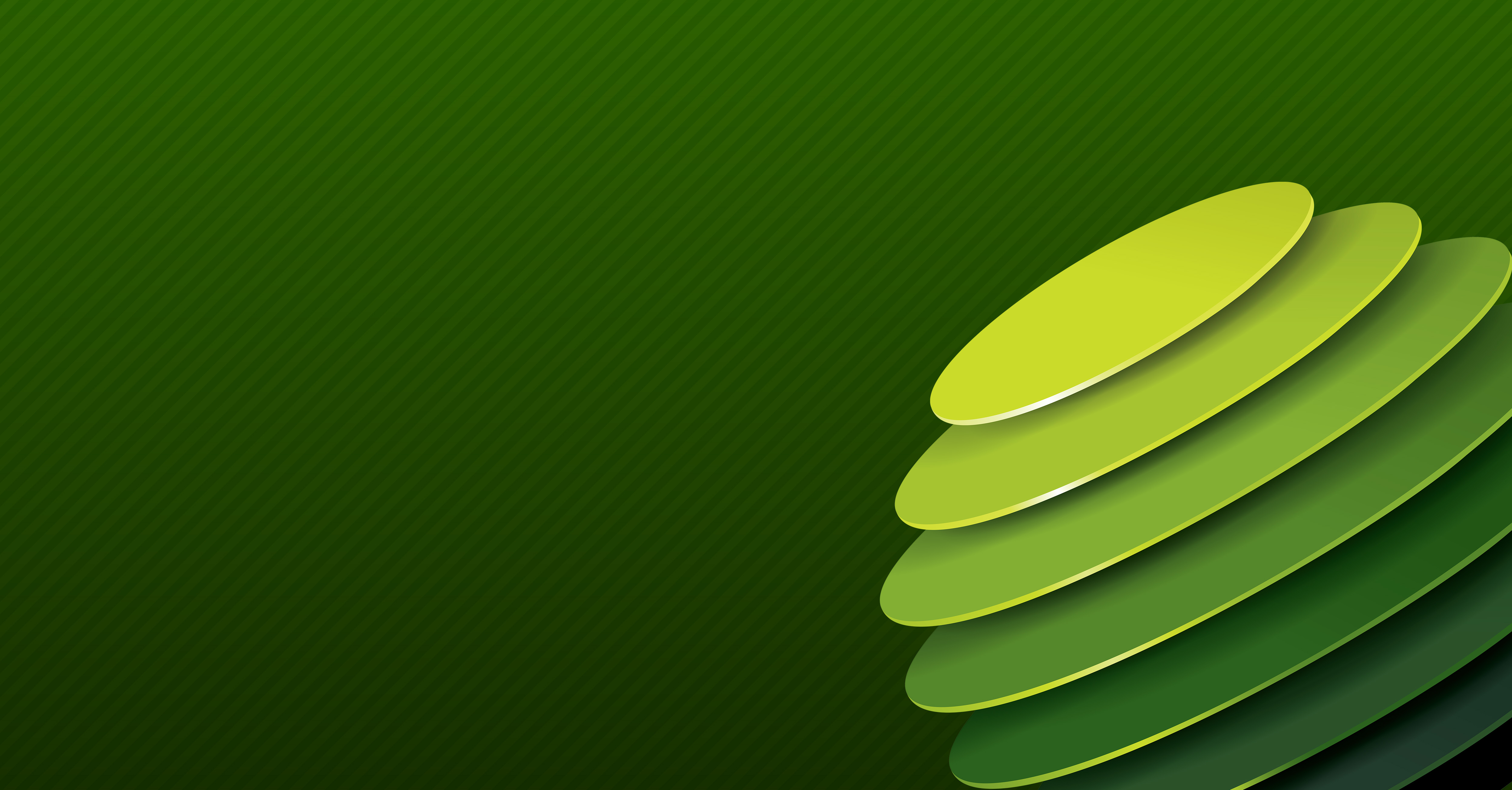 Juniper Networks cover image