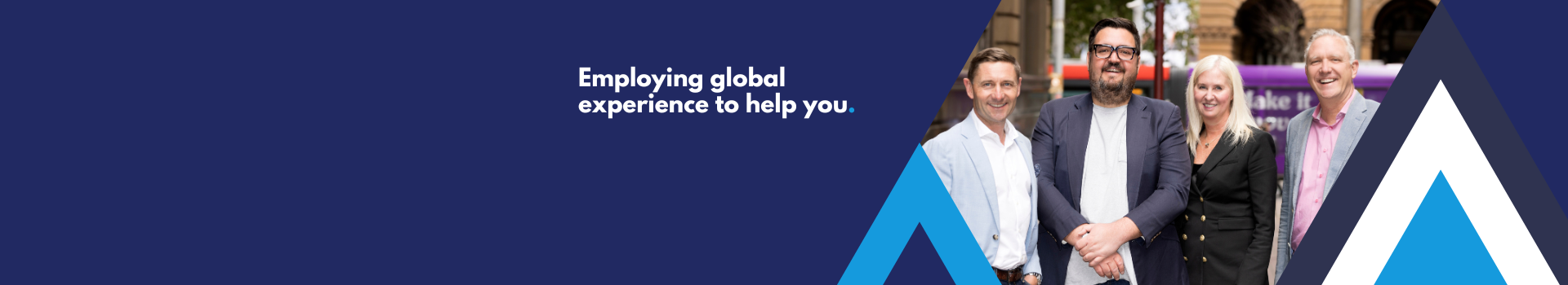 ADAPTOVATE cover image