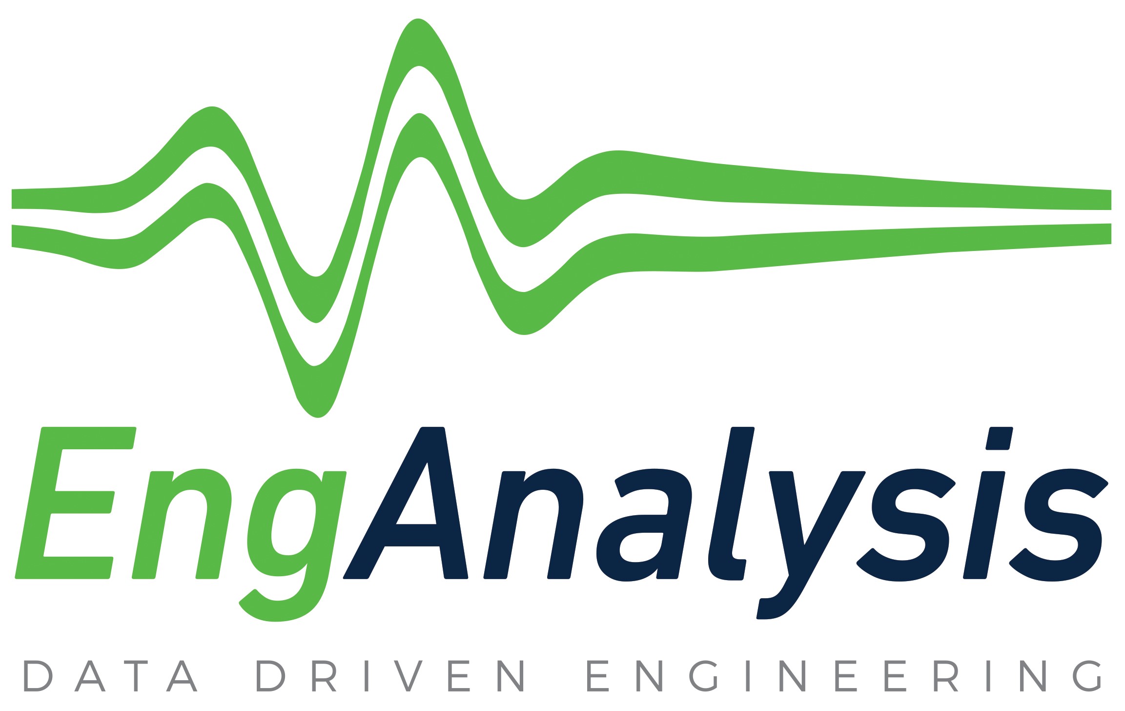 EngAnalysis Pty Ltd