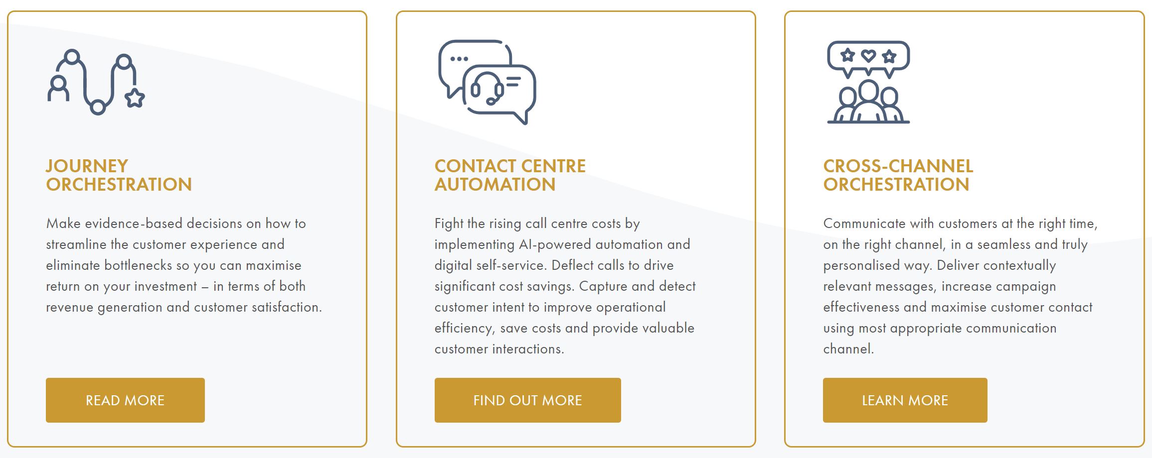 Engage Hub cover image