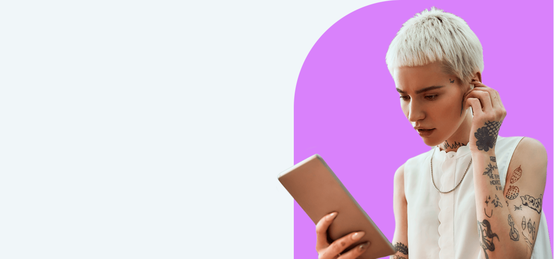 Enghouse Interactive cover image