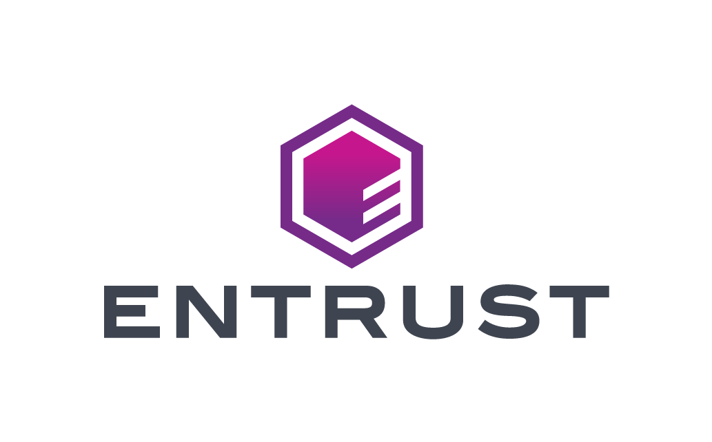 Entrust South Pacific Pty Limited
