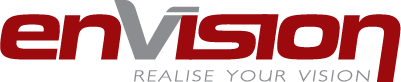 Envision IT