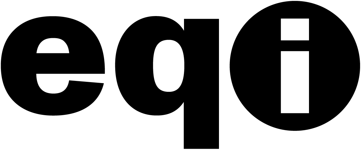 Equality Institute (EQI)