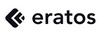 Eratos