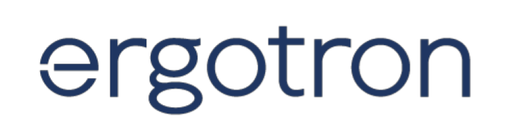 Ergotron