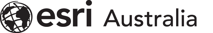Esri Australia