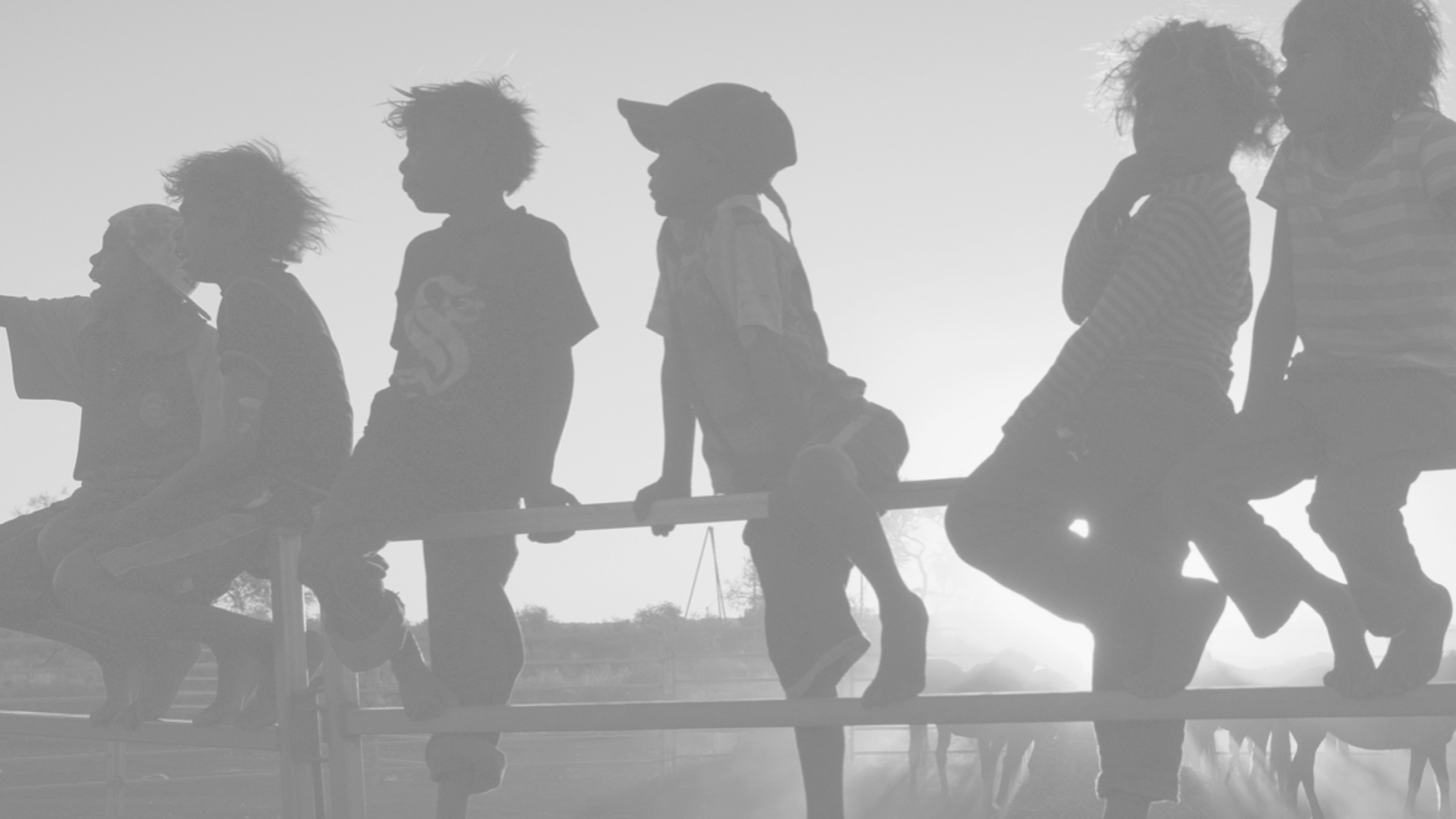 Ethan Indigenous cover image