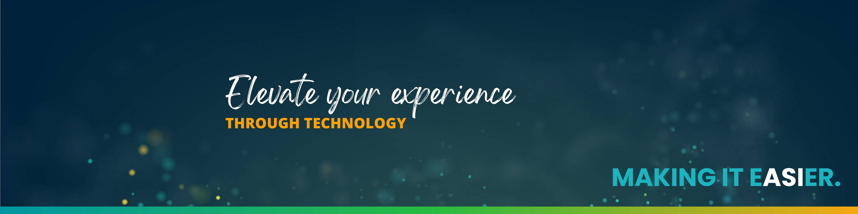 ASI solutions cover image