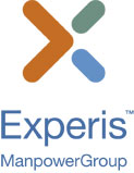 Experis Canada Inc.