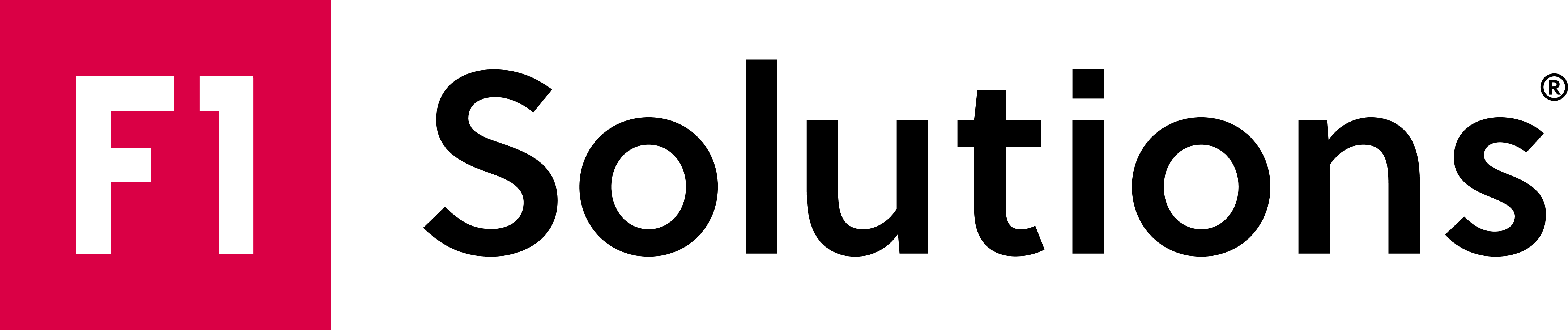 F1 Solutions Pty Ltd
